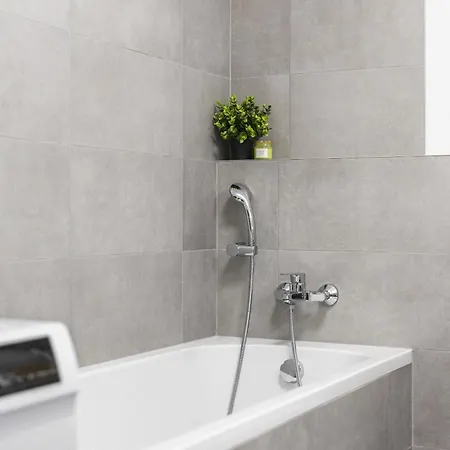 Near Bts Airport Pozsony