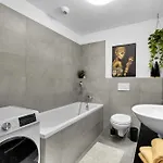 Near Bts Airport Bratislava
